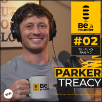 Os detalhes que fazem a diferença na hora de levantar investimento para sua empresa #6