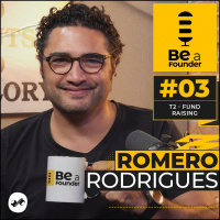 Porque um fundo de venture capital irá ou não investir em você! #7