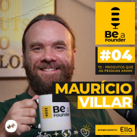 Como a Tembici criou um produto incrível em um cenário mega desafiador