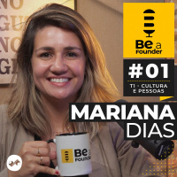 Os detalhes para se construir uma cultura forte #1