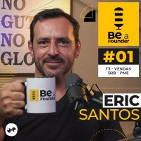 Monte sua máquina de vendas B2B para pequenas e médias empresas #9