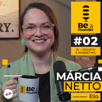 Influencers and Freemium - Conheça estratégias de Growth com exemplos reais! #T4EP2