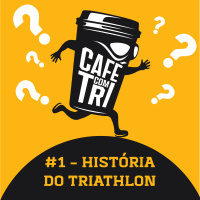 #01 - HISTÓRIA DO TRIATHLON