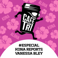 ESPECIAL - KONA REPORTS - VANESSA BLEY