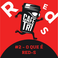 #02 - O QUE É RED-S?