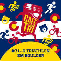 ATLETA PROFISSIONAL NO BRASIL X EUA