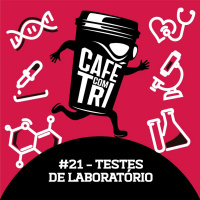 #21 - TESTES DE LABORATÓRIO