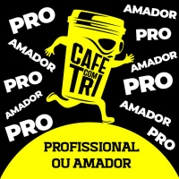 AMADOR OU PROFISSIONAL 
