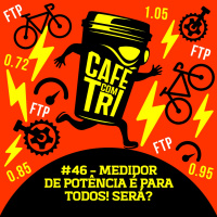 #46 - MEDIDOR DE POTÊNCIA É PARA TODOS! SERÁ?