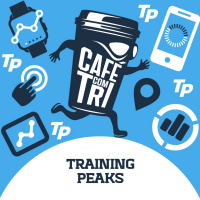 TRAININGPEAKS 