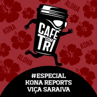 ESPECIAL - KONA REPORTS - VIÇA SARAIVA