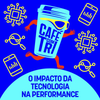 O Impacto das Inovações nas Provas de Triathlon