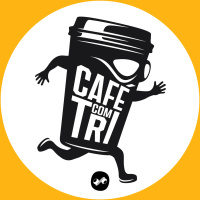 EP.33 -Performance Feminina: o que os homens nunca entenderam (até agora) | Café com Tri power by stemma 