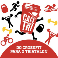 DO CROSSFIT PARA O TRIATHLON