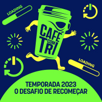 Temporada de 2023: O desafio de recomeçar