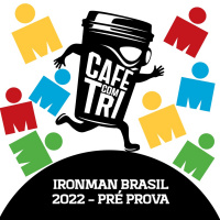 IRONMAN BRASIL