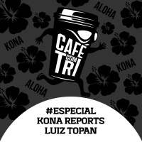 ESPECIAL - KONA REPORTS - LUIZ TOPAN
