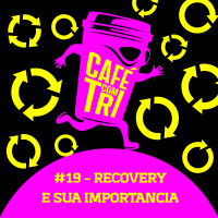 #19 - RECOVERY