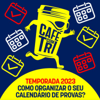 COMO ORGANIZAR SEU CALENDÁRIO DE PROVAS