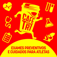 Exames preventivos