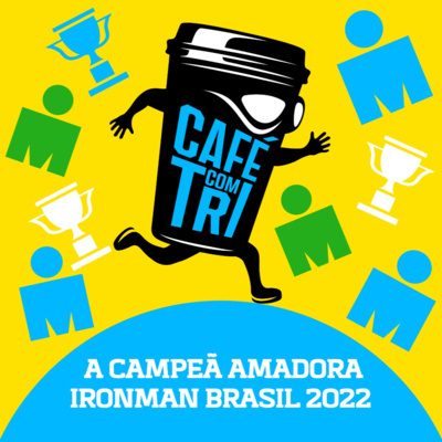 CAFÉ COM TRI