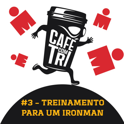CAFÉ COM TRI