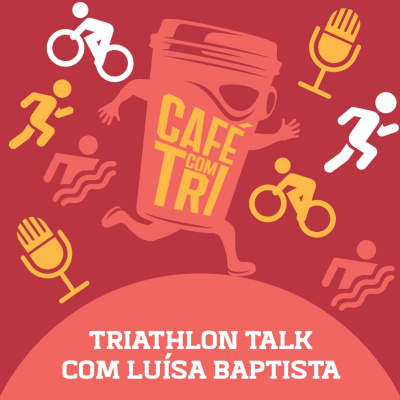 CAFÉ COM TRI