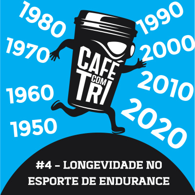 CAFÉ COM TRI