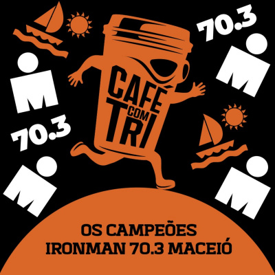 CAFÉ COM TRI