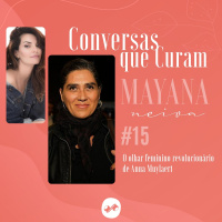 O olhar feminino revolucionário de Anna Muylaert