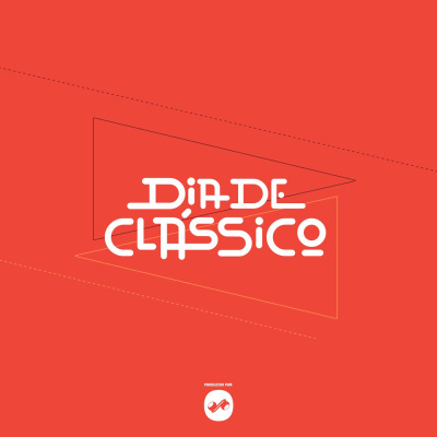 Dia de Clássico