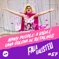 Nany People: a vida é uma colcha de retalhos