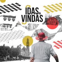 SEJAM BEM-VINDOS | EP 4