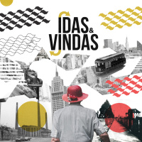 BARÕES DO PROGRESSO | EP 8