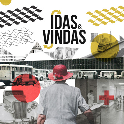 IDAS  VINDAS