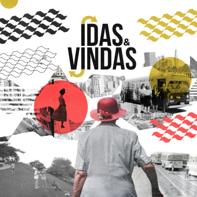 IDAS  VINDAS