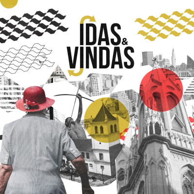 IDAS  VINDAS