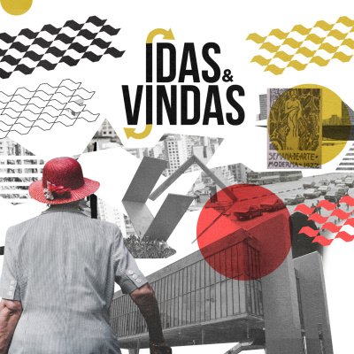 IDAS  VINDAS