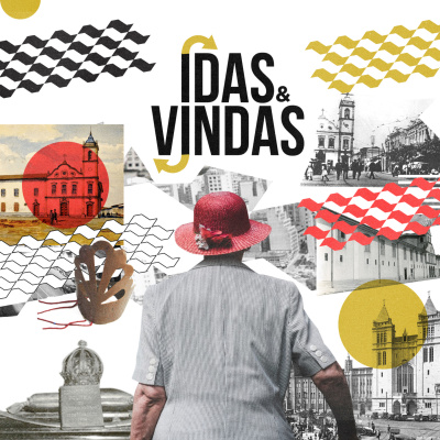 IDAS  VINDAS