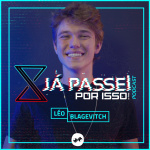 Já Passei Por Isso