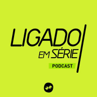 LIGADO EM SÉRIE #58: AS SÉRIES IMPERDÍVEIS DESTE FIM DE ANO!