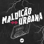 Maldição Urbana