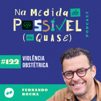 Violência Obstétrica 