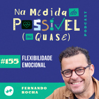 Flexibilidade Emocional