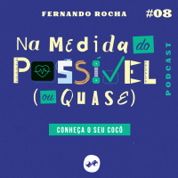 CONHEÇA O SEU COCÔ