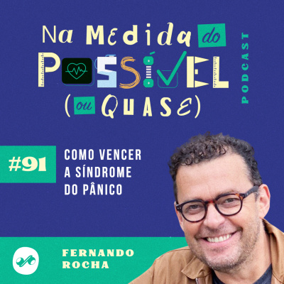 NA MEDIDA DO POSSÍVEL (OU QUASE)