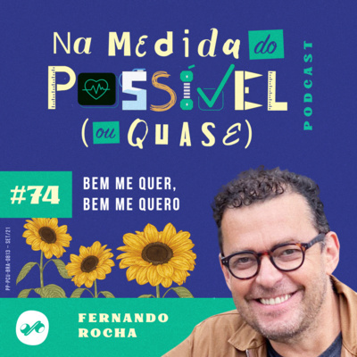 NA MEDIDA DO POSSÍVEL (OU QUASE)