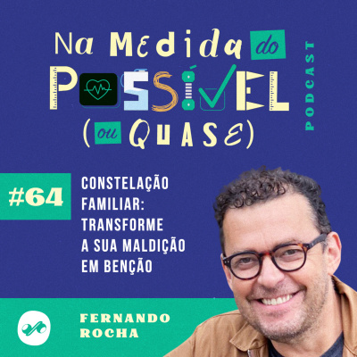 NA MEDIDA DO POSSÍVEL (OU QUASE)