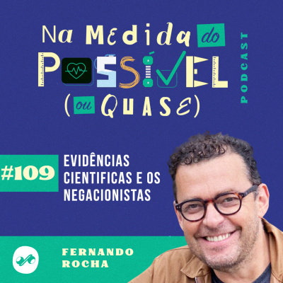 NA MEDIDA DO POSSÍVEL (OU QUASE)