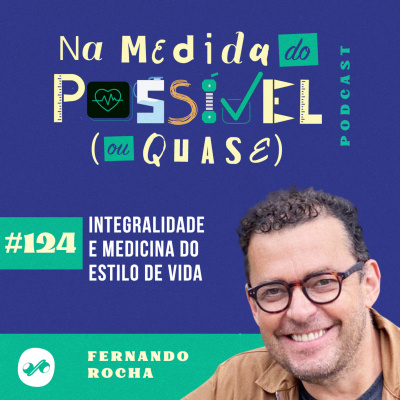 NA MEDIDA DO POSSÍVEL (OU QUASE)